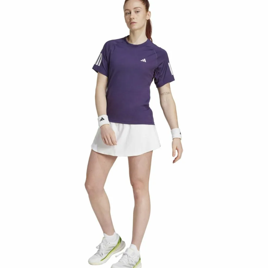 Discount · CLUB Damen Tennis|Tennis