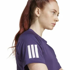 Discount · CLUB Damen Tennis|Tennis