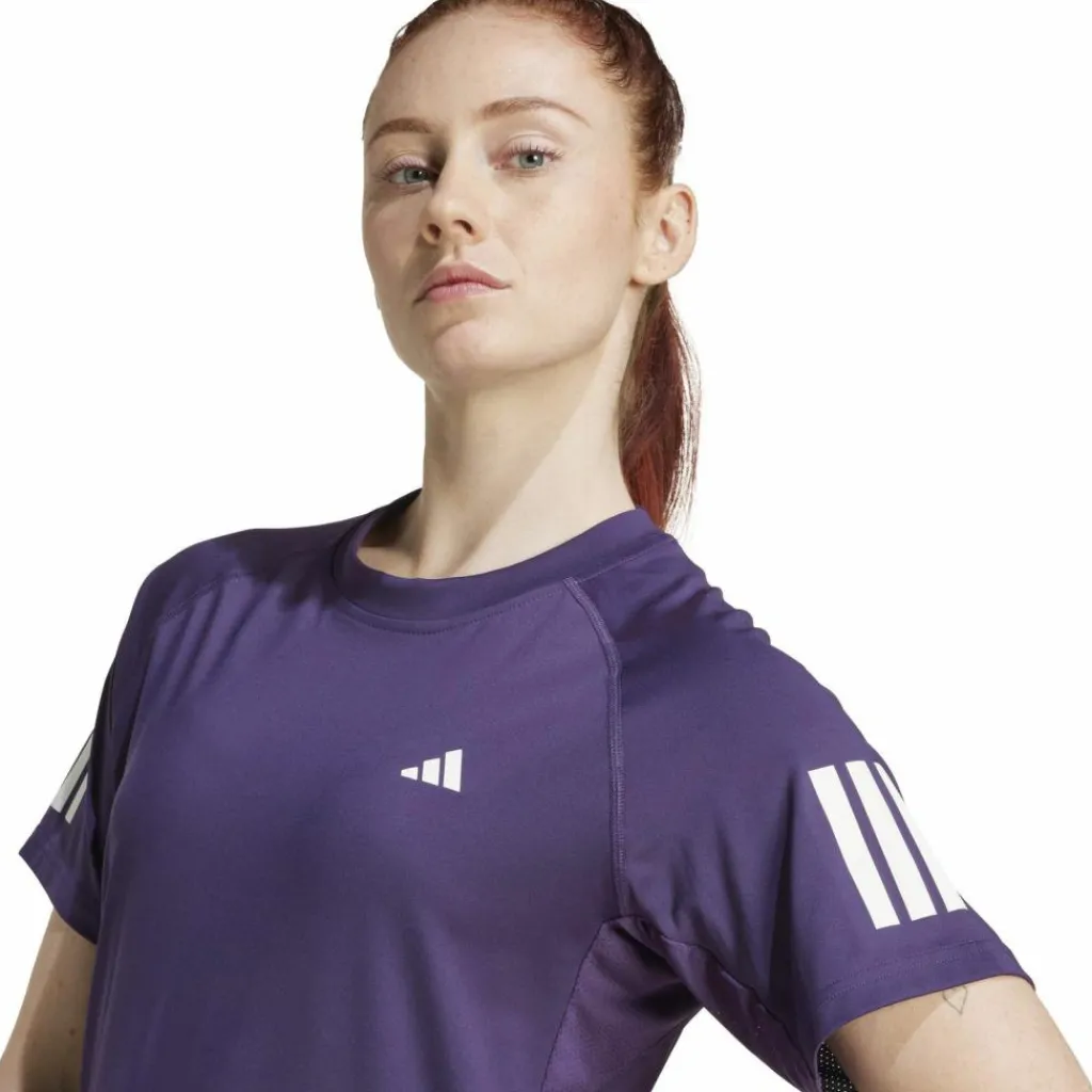 Discount · CLUB Damen Tennis|Tennis