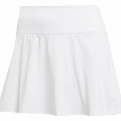 adidas Tennis|Tennis<· CLUB white