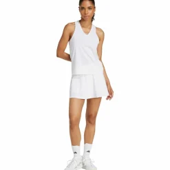 adidas Tennis|Tennis<· CLUB white
