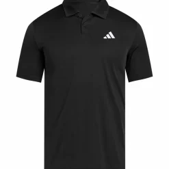 adidas Tennis|Tennis<· CLUB black