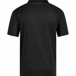 adidas Tennis|Tennis<· CLUB black