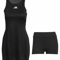 adidas Tennis<· Club black