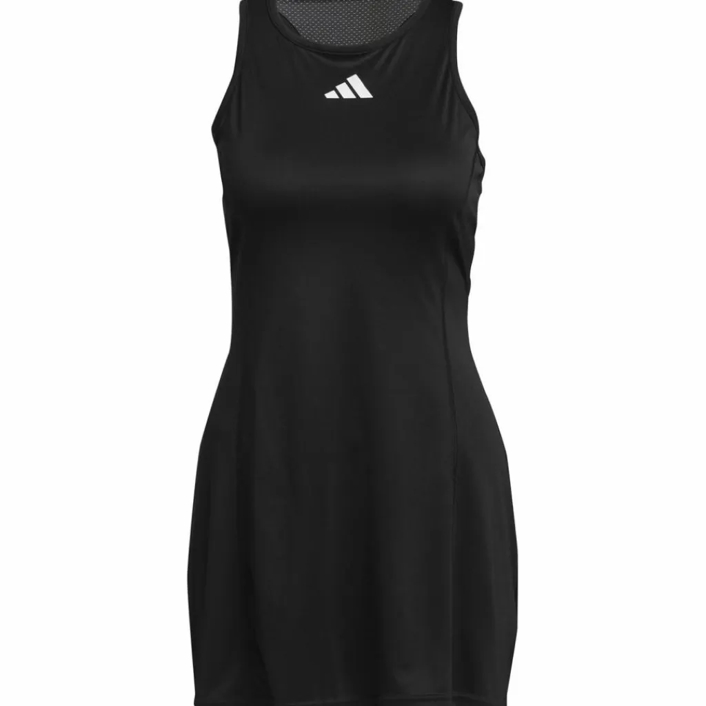 adidas Tennis<· Club black