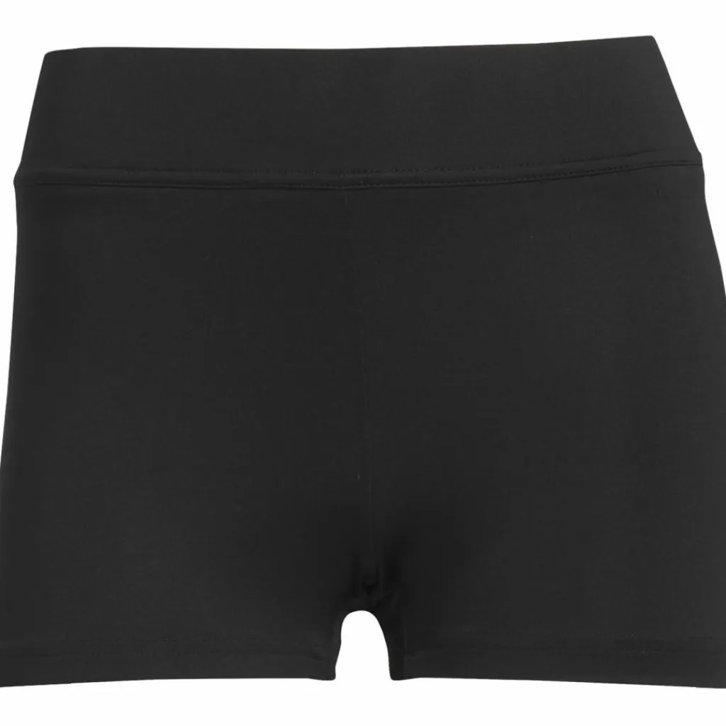 adidas Tennis<· Club black