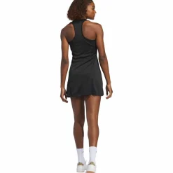 adidas Tennis<· Club black