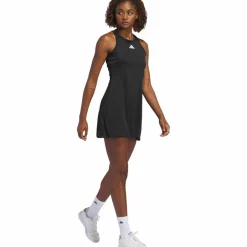 adidas Tennis<· Club black
