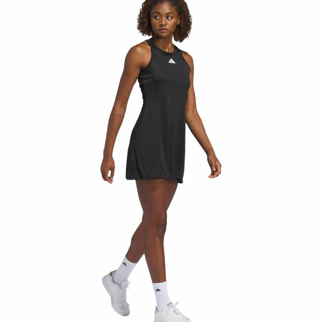 adidas Tennis<· Club black