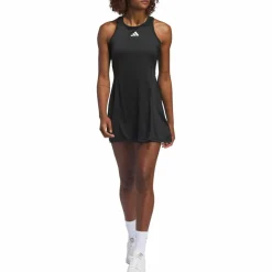 adidas Tennis<· Club black