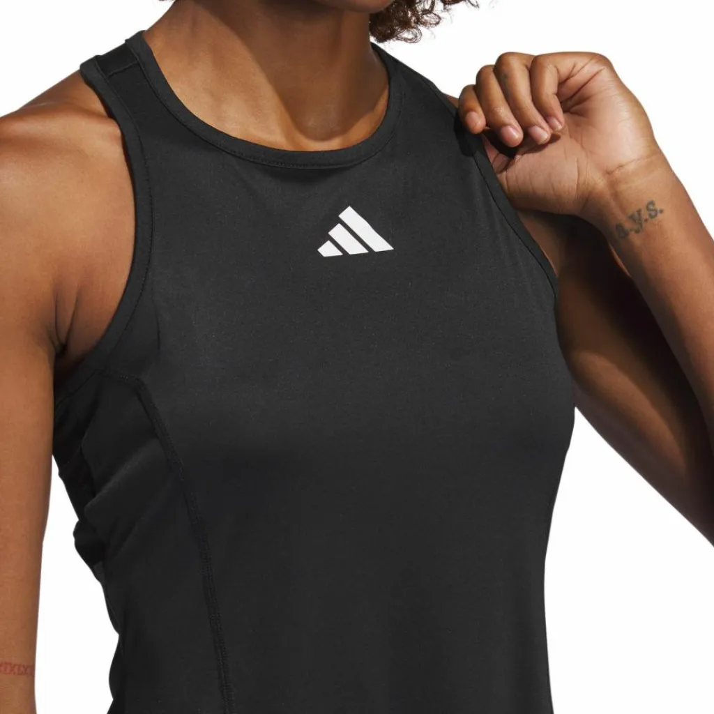 adidas Tennis<· Club black
