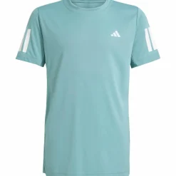 · CLUB Kinder Tennis|Tennis