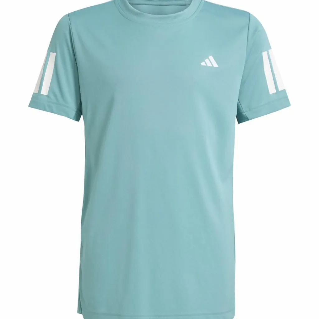 · CLUB Kinder Tennis|Tennis