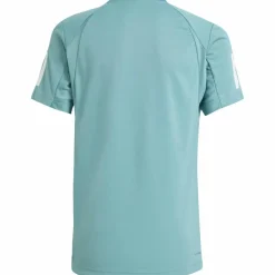 · CLUB Kinder Tennis|Tennis