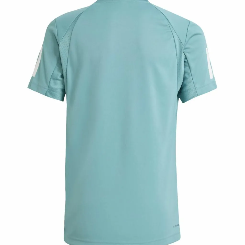 · CLUB Kinder Tennis|Tennis