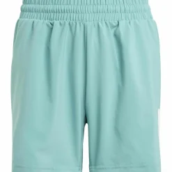 adidas Shorts|Tennis<· CLUB powtea