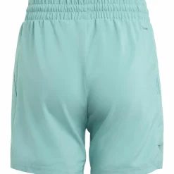 adidas Shorts|Tennis<· CLUB powtea