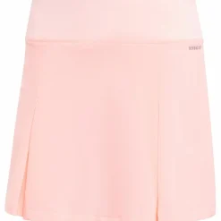 · Club Damen Tennis|Tennis