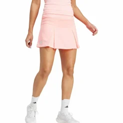· Club Damen Tennis|Tennis