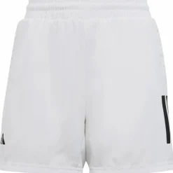 adidas Tennis<· CLUB white