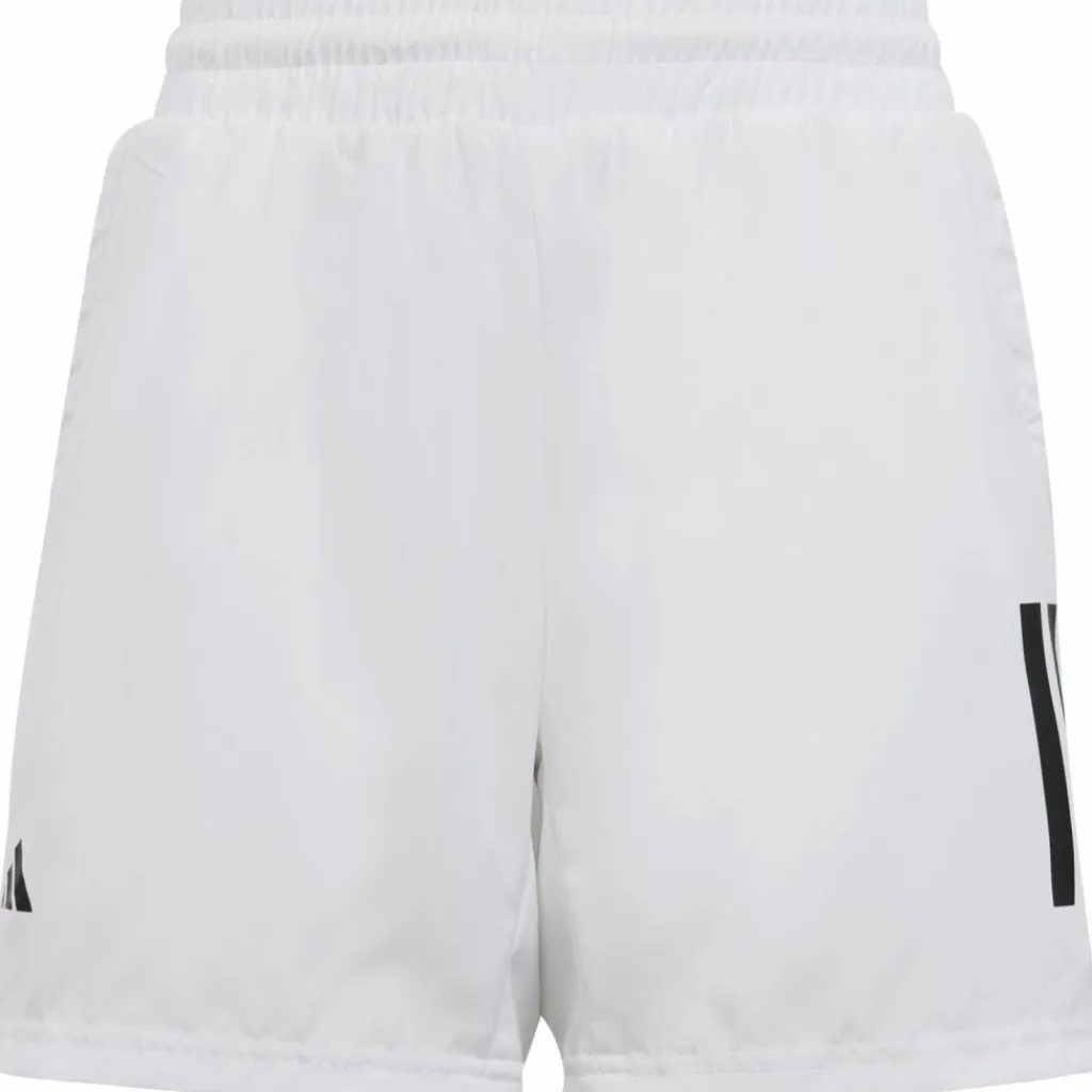adidas Tennis<· CLUB white