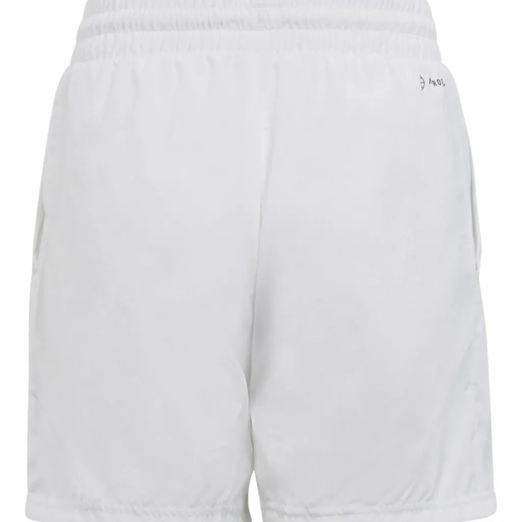 adidas Tennis<· CLUB white