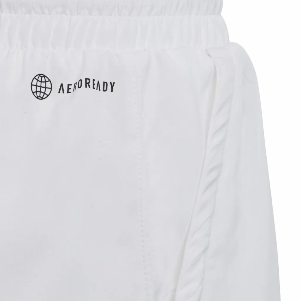adidas Tennis<· CLUB white