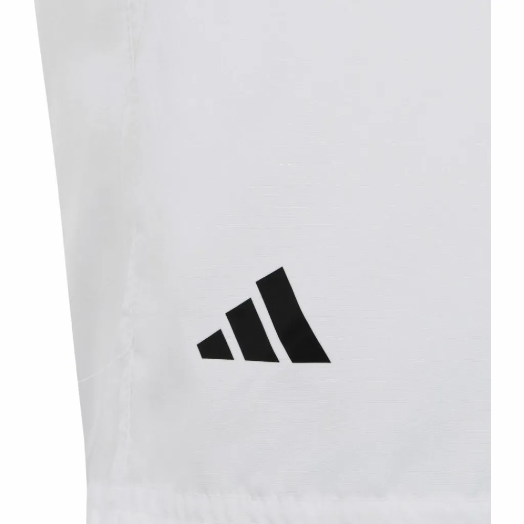 adidas Tennis<· CLUB white
