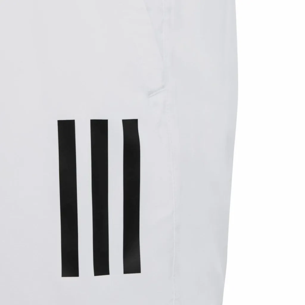 adidas Tennis<· CLUB white