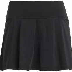adidas Tennis|Tennis<· CLUB black
