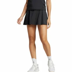 adidas Tennis|Tennis<· CLUB black