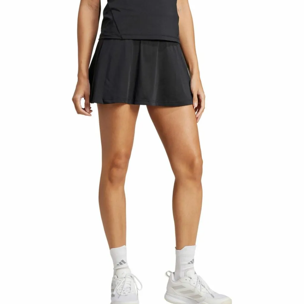 adidas Tennis|Tennis<· CLUB black