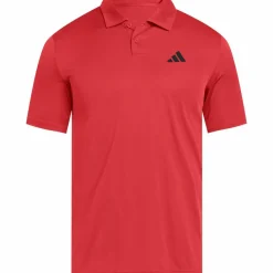 New · CLUB Herren Tennis|Tennis