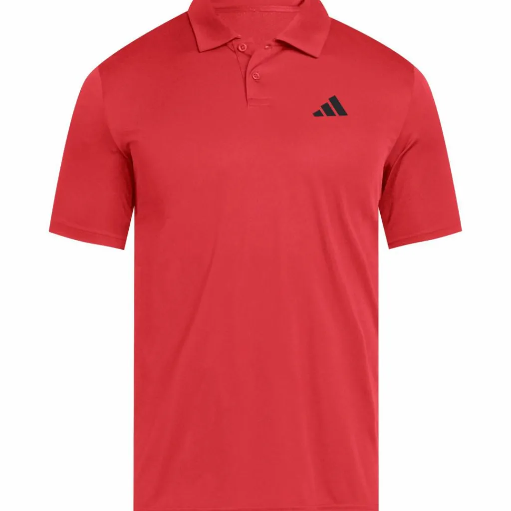 New · CLUB Herren Tennis|Tennis