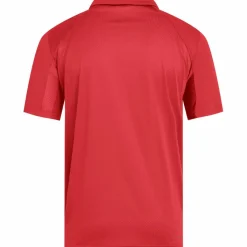 New · CLUB Herren Tennis|Tennis