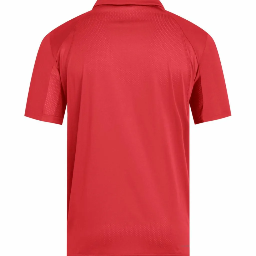 New · CLUB Herren Tennis|Tennis