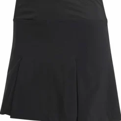 Clearance · Club Damen Tennis