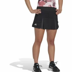 Clearance · Club Damen Tennis