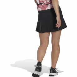 Clearance · Club Damen Tennis