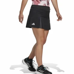 Clearance · Club Damen Tennis