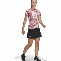 Clearance · Club Damen Tennis
