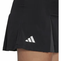 Clearance · Club Damen Tennis