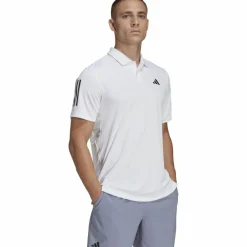 adidas Tennis|Tennis<· Club white