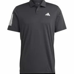 Online · Club Herren Tennis