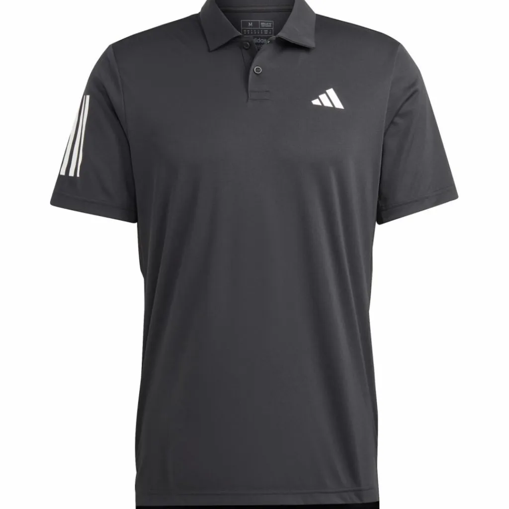 Online · Club Herren Tennis