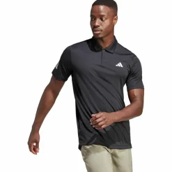 Online · Club Herren Tennis