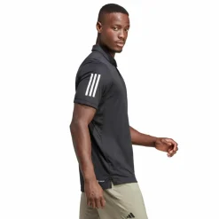 Online · Club Herren Tennis