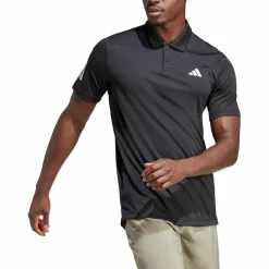 Online · Club Herren Tennis
