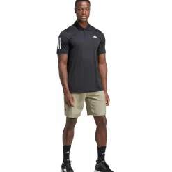 Online · Club Herren Tennis