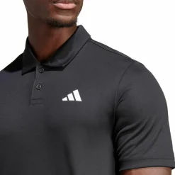 Online · Club Herren Tennis